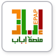 download